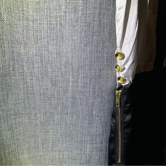 XOXO 💋 Mini Dress - Picture 3 of 6